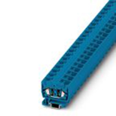 3244229 Phoenix Contact product image